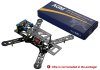 AGM 250 Quadcopter Frame Kit